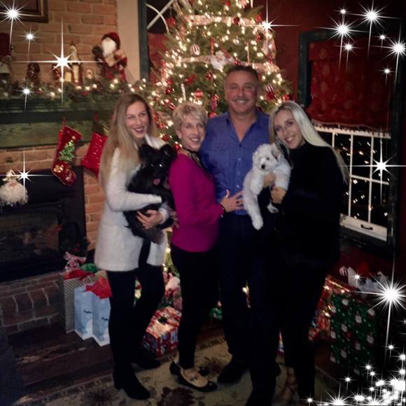 Meet your Posher, Gina - Picture 1 of 1